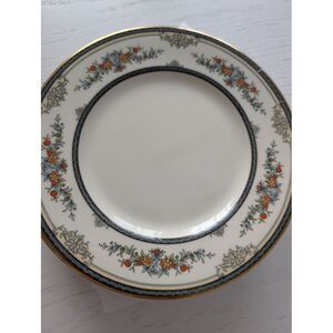 Minton Stanwood Fine Bone China Salad Plate